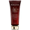 Soin Fondamental Aura Botanica Kérastase 200ML -Beauty Care Soldes soin fondamental aura botanica kerastase 200ml