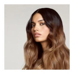 Soin Fondant Réparateur Revlon Recovery Restart 200 ML -Beauty Care Soldes soin fondant reparateur revlon recovery restart 200 ml 5