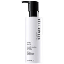 Soin Fortifiant Izumi Tonic Shu Uemura 250ML