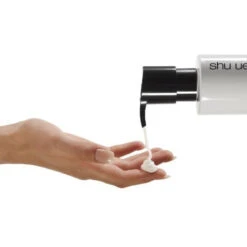 Soin Fortifiant Izumi Tonic Shu Uemura 250ML -Beauty Care Soldes soin fortifiant izumi tonic shu uemura 250ml 3