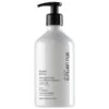 Soin Fortifiant Izumi Tonic Shu Uemura 500ML