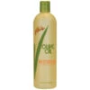 Soin hydratant Mosturizer Vitale Olive Oil 354ML -Beauty Care Soldes soin hydratant mosturizer vitale olive oil 354ml