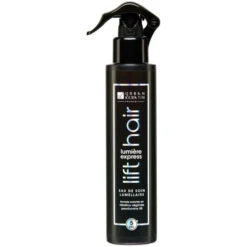 Soin Lumière Express Lift Hair Urban Keratin 200ML