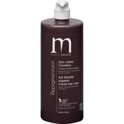 Soin Neutralisant Cendreur Patrice Mulato 1L