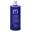 Soin Neutralisant Terre Bleue Patrice Mulato 1L -Beauty Care Soldes soin neutralisant terre bleue patrice mulato 1l