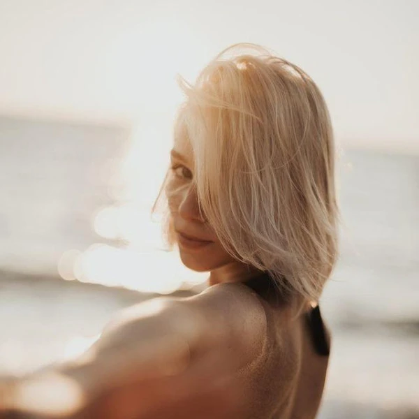 Soin Neutralisant Terre Bleue Patrice Mulato 1L 5 Soin Neutralisant Terre Bleue Patrice Mulato 1L - Image 3