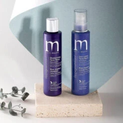 Soin Neutralisant Terre Bleue Patrice Mulato 50ML 6 Soin Neutralisant Terre Bleue Patrice Mulato 50ML -Beauty Care Soldes soin neutralisant terre bleue patrice mulato 50ml 1