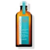 Soin Original Light Cheveux Fins Moroccanoil 100ML 2 Soin Original Light Cheveux Fins Moroccanoil 100ML -Beauty Care Soldes soin original light cheveux fins moroccanoil 100ml