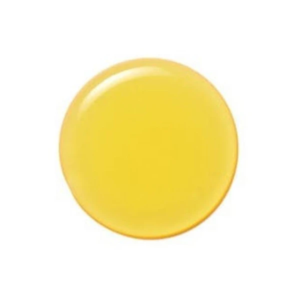 Soin Original Moroccanoil 100ML 4 Soin Original Moroccanoil 100ML - Image 2