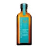 Soin Original Moroccanoil 100ML -Beauty Care Soldes soin original moroccanoil 100ml