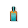 Soin Original Moroccanoil 25ML 2 Soin Original Moroccanoil 25ML -Beauty Care Soldes soin original moroccanoil 25ml