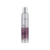 Protecteur De Liaisons Anti-frisottis Defy Damage Joico 180ML -Beauty Care Soldes soin protecteur sans ricage defy damage joico 100ml