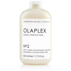Soin Rénovateur N°2 Bond Perfector Olaplex 2L