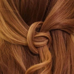 Soin Repigmentant Blond Venitien Patrice Mulato 50ML 7 Soin Repigmentant Blond Venitien Patrice Mulato 50ML -Beauty Care Soldes soin repigmentant blond venitien patrice mulato 50ml 2