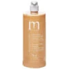 Soin Repigmentant Ocre D'havane Patrice Mulato 1L -Beauty Care Soldes soin repigmentant ocre d havane patrice mulato 1l