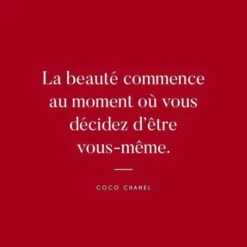 Soin Repigmentant Rouge De Venise Patrice Mulato 50ML 7 Soin Repigmentant Rouge De Venise Patrice Mulato 50ML -Beauty Care Soldes soin repigmentant rouge de venise patrice mulato 50ml 2