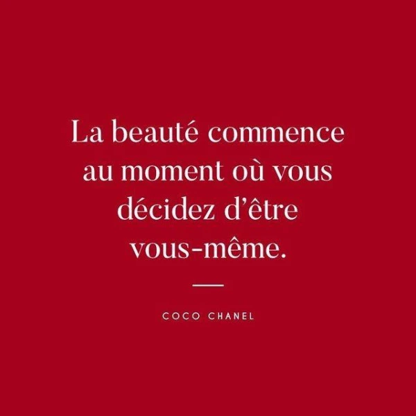 Soin Repigmentant Rouge De Venise Patrice Mulato 50ML 5 Soin Repigmentant Rouge De Venise Patrice Mulato 50ML - Image 3