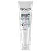 Soin Sans Rinçage Acidic Bonding Concentrate Redken 150ML 1 Soin Sans Rinçage Acidic Bonding Concentrate Redken 150ML -Beauty Care Soldes soin sans rincage acidic bonding concentrate redken 150ml