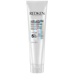Soin Sans Rinçage Acidic Bonding Concentrate Redken 150ML