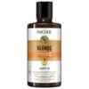 Soin Sans Rinçage Blends Inoar 300ML -Beauty Care Soldes soin sans rincage blends inoar 300ml