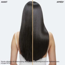 Soin Sans Rinçage Hydratant Cheveux Secs All Soft Redken 150ML -Beauty Care Soldes soin sans rincage hydratant cheveux secs all soft redken 150ml 2