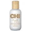 Soin Silk Infusion Keratin CHI 59ML -Beauty Care Soldes soin silk infusion keratin chi 59ml