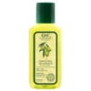 Soin Silk Naturals CHI 59ML -Beauty Care Soldes soin silk naturals chi 59ml