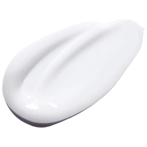 Soin Thermique Régénérant Chronologiste Kérastase 150ML 4 Soin Thermique Régénérant Chronologiste Kérastase 150ML - Image 2