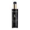 Soin Thermique Régénérant Chronologiste Kérastase 150ML -Beauty Care Soldes soin thermique regenerant chronologiste kerastase 150ml