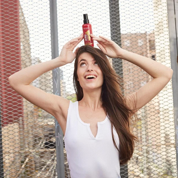 Spray 10-en-1 édition Célébration UniqOne Revlon 150ML 7 Spray 10-en-1 édition Célébration UniqOne Revlon 150ML - Image 5