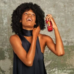 Spray 10-en-1 édition Célébration UniqOne Revlon 150ML 16 Spray 10-en-1 édition Célébration UniqOne Revlon 150ML -Beauty Care Soldes spray 10 en 1 edition celebration uniqone revlon 150ml 6