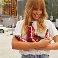 Spray 10-en-1 Original UniqOne Revlon 150ML -Beauty Care Soldes spray 10 en 1 original uniqone revlon 150ml 5