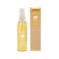 Spray à L'huile D'argan Oil elixir Renov intensif Farmavita 100ML