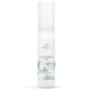 Spray Adoucissant Sans Rinçage Milky Waves Nutricurls Wella Care 150ML -Beauty Care Soldes spray adoucissant sans rincage milky waves nutricurls wella care 150ml