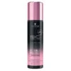 Spray-Baume Fortifiant Fibre Force Schwarzkopf 200ml -Beauty Care Soldes spray baume fortifiant fibre force schwarzkopf 200ml
