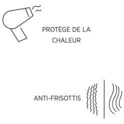 Spray Bi-phasé Anti-UV Et Thermoprotecteur LuxeBlond System Professional 180ml -Beauty Care Soldes spray bi phase anti uv et thermoprotecteur luxeblond system professional 180ml 3