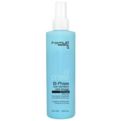 Spray Bi-phase Nutritif Démêlant Formul Pro 250ML