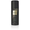 Spray Brillance De Finition Shiny Ever After Ghd 100ML -Beauty Care Soldes spray brillance de finition shiny ever after ghd 100ml