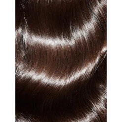 Spray Brillance De Finition Shiny Ever After Ghd 100ML -Beauty Care Soldes spray brillance de finition shiny ever after ghd 100ml 2