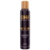 Spray Brillance Deep Brilliance CHI 150g 2 Spray Brillance Deep Brilliance CHI 150g -Beauty Care Soldes spray brillance deep brilliance chi 150g