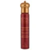 Spray Brillance Royal Treatment CHI 150g -Beauty Care Soldes spray brillance royal treatment chi 150g