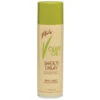 Spray Brillance Vital Olive Oil 442ML -Beauty Care Soldes spray brillance vital olive oil 442ml