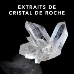 Spray Capillaire Trilliant Sebastian 150ML -Beauty Care Soldes spray capillaire trilliant sebastian 150ml 2