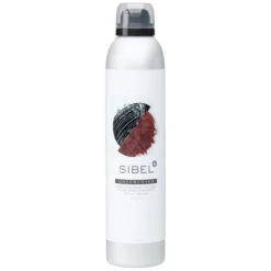 Sibel Spray Colorant Racines Acajou 300 ML