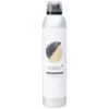 Sibel Spray Colorant Racines Blond Moyen 300 ML -Beauty Care Soldes spray colorant blond moyen 300 ml
