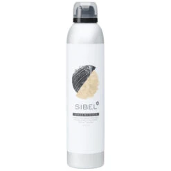 Sibel Spray Colorant Racines Blond Moyen 300 ML