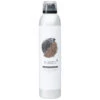 Sibel Spray Colorant Racines Marron Clair 300 ML -Beauty Care Soldes spray colorant marron clair 300 ml