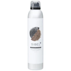 Sibel Spray Colorant Racines Marron Clair 300 ML