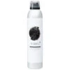 Sibel Spray Colorant Racines Noir 300 ML -Beauty Care Soldes spray colorant racines noir 300 ml