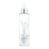 Spray Conditionneur Sans Rinçage Régénérant SP Reverse 185ml -Beauty Care Soldes spray conditionneur sans rincage regenerant sp reverse 185ml